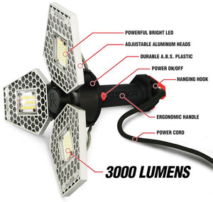 Stkr Concepts 00177 Flashlight||_Stkrdroplight_Callouts1a.Jpg||93||s8k00177||1055695