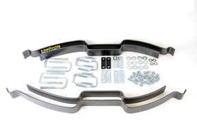 Hellwig 61901 Helper Spring Kit||helperspring Representative Image(1).Jpg||85||h6361901||1571977