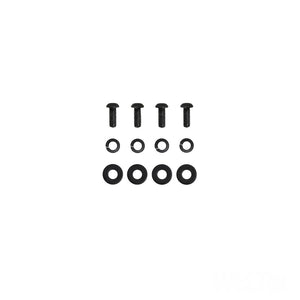 Product of Westin Automotive 40-23005 Light Bar 