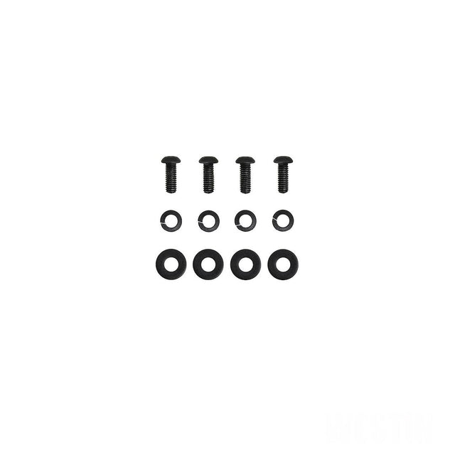 Product of Westin Automotive 40-23005 Light Bar 
