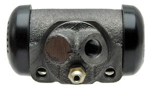 Raybestos Brakes Wc7536 Wheel Cylinder||wc7536-1.Jpg||85||r42wc7536||1056693