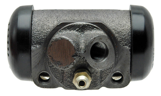 Raybestos Brakes Wc7536 Wheel Cylinder||wc7536-1.Jpg||85||r42wc7536||1056693
