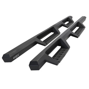 Westin Automotive 56-14195 Nerf Bar||56-14195_Ko3qtrdr_P04.Jpg||85||w165614195||1617461