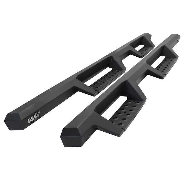 Westin Automotive 56-14195 Nerf Bar||56-14195_Ko3qtrdr_P04.Jpg||85||w165614195||1617461