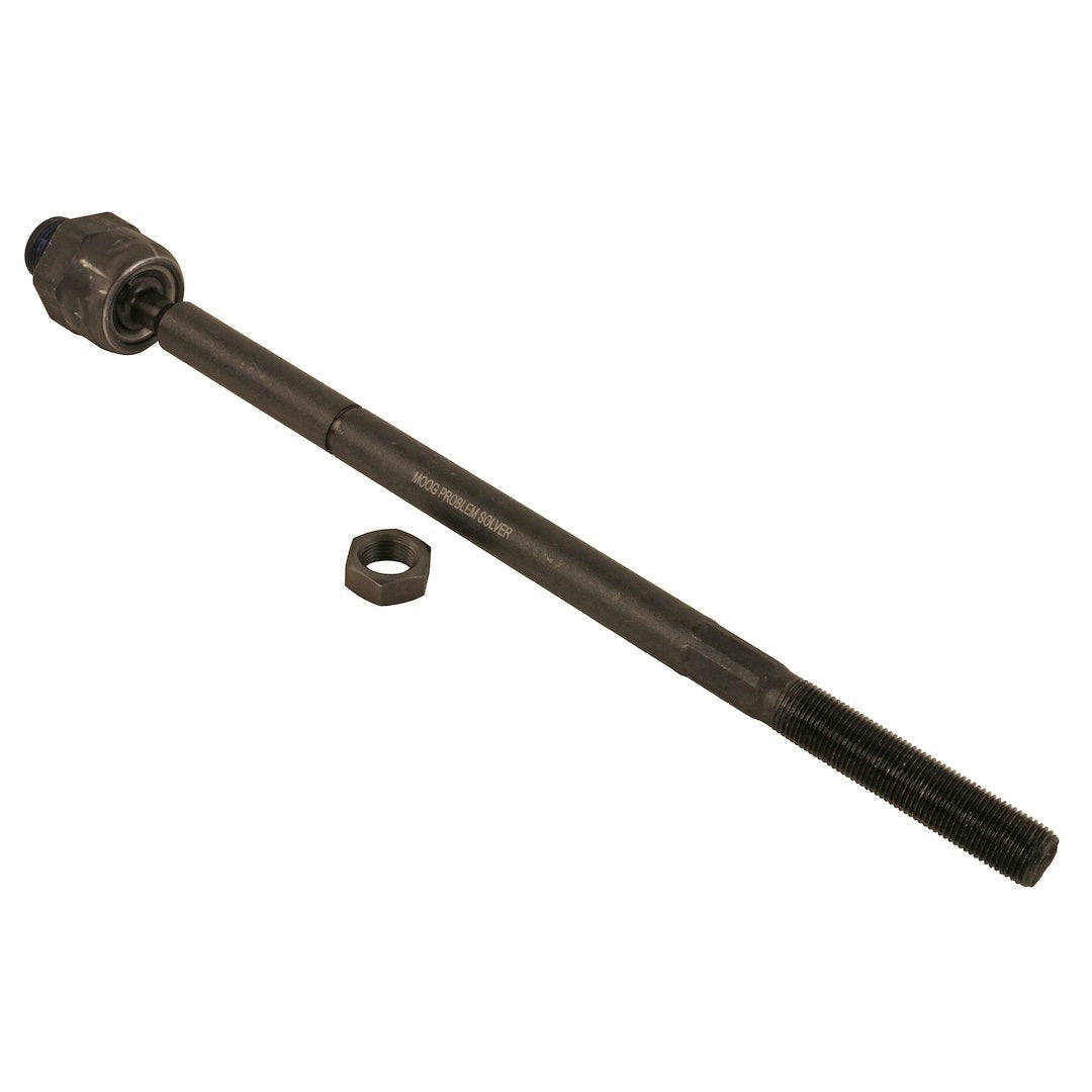 Product of Moog Chassis EV800098 Problem Solver Male Steel Tie Rod End 