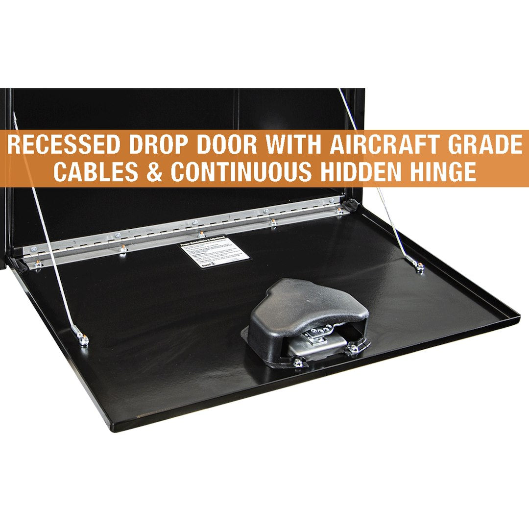 Buyers Products 1702303mpp Tool Box||1702303_1500x1500_Cables_Infographic.Jpg||89||b831702303mpp||2211894