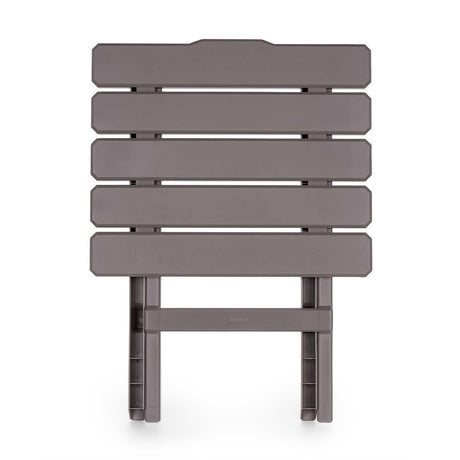 Camco 51887 Table||51887_1.Jpg||86||c1w51887||1046969