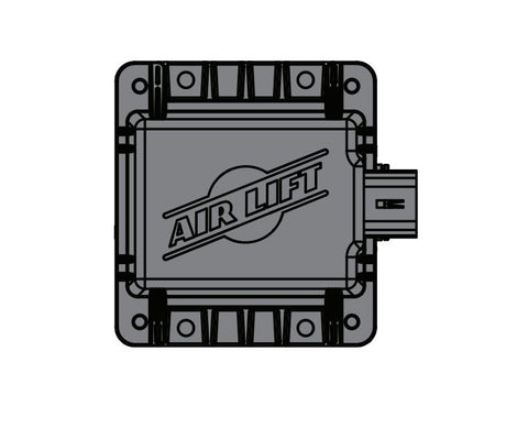 Air Lift 72710-W Air Compressor Manifold Valve||72710-W.Jpg||85||a1372710w||1512895