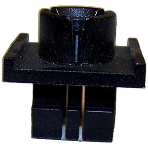 Crown Automotive 4762490 Headlight Adjuster||4762490_1.Jpg||86||c1y4762490||1730220