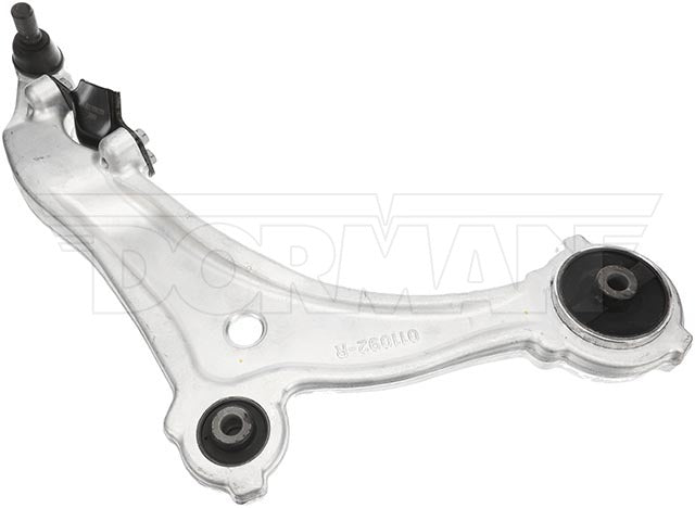 Dorman (Oe Solutions) 524-222 Control Arm||524-222.Jpg||85||d18524222||2075727