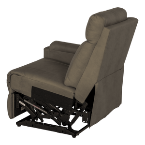 Product of Lippert Components 2020129285 Chair