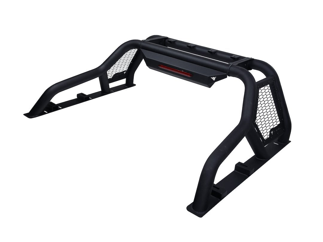 Product of Armordillo 7163102  Truck Bed Bar 