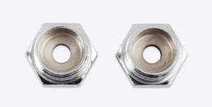 Mr. Gasket 1559 Carburetor Fuel Line||1559_05.Jpg||89||g121559||907684