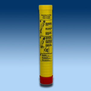 Orion 800 Distress Signal Kit||800_1.Jpg||86||o6r800||1339545