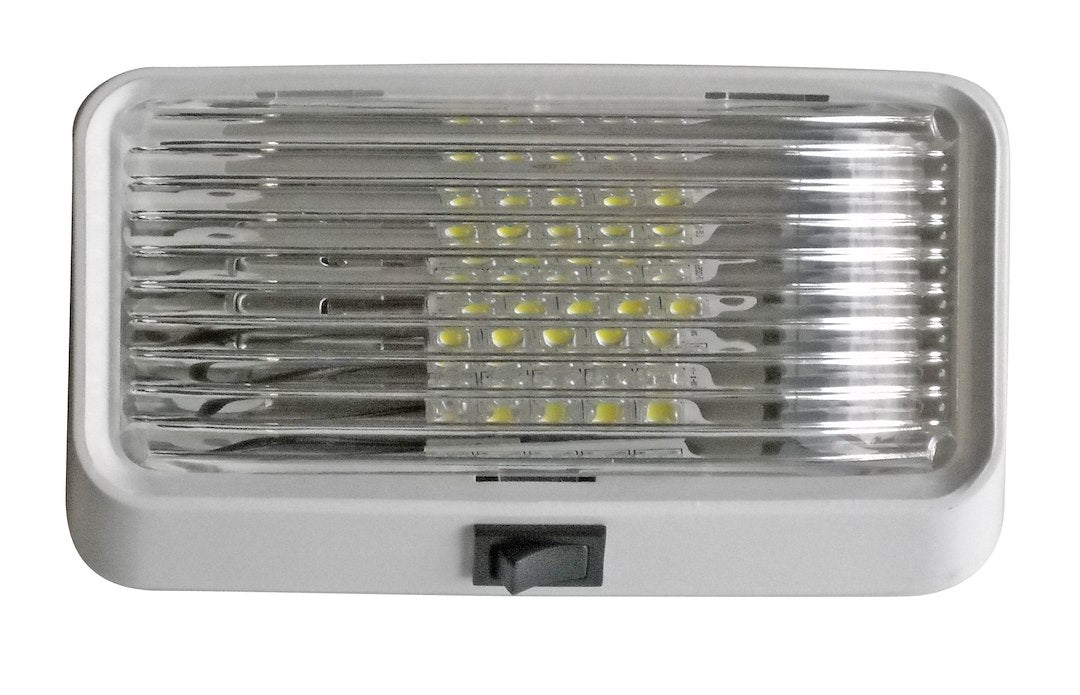 Product of Valterra Dg71253vp Porch Light