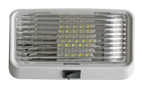 Product of Valterra Dg71253vp Porch Light