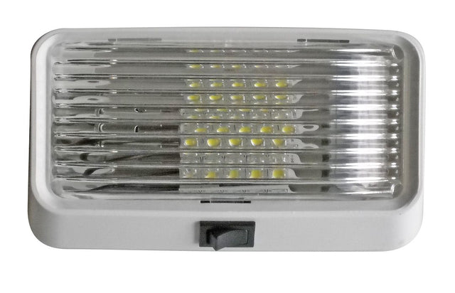 Product of Valterra Dg71253vp Porch Light