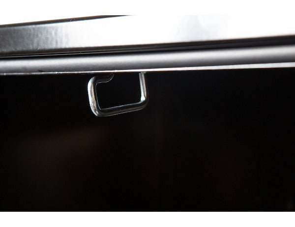 Product of Buyers Products 1702105 Not Applicable Toolbox 