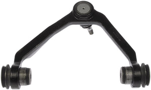 Dorman (Oe Solutions) 520-215 Control Arm||520-215-002.Jpg||86||d18520215||1176561