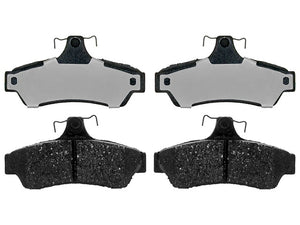 Raybestos Brakes Eht1048 Brake Pad||eht1048_Fro.Jpg||85||r53eht1048||1201225