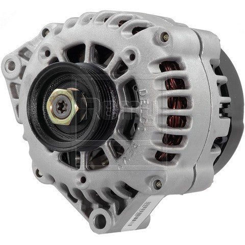 Remy International 21098 Alternator/ Generator||21098.Jpg||85||r1k21098||1011096
