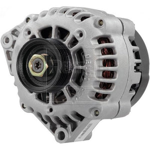 Remy International 21098 Alternator/ Generator||21098.Jpg||85||r1k21098||1011096