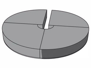 Truxedo 1118262 Tonneau Cover Rail Seal||1118262_2.Jpg||85||t701118262||1763155