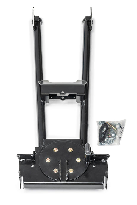 Warn 103790 Snow Plow Mount||103790.Jpg||85||w36103790||1042128