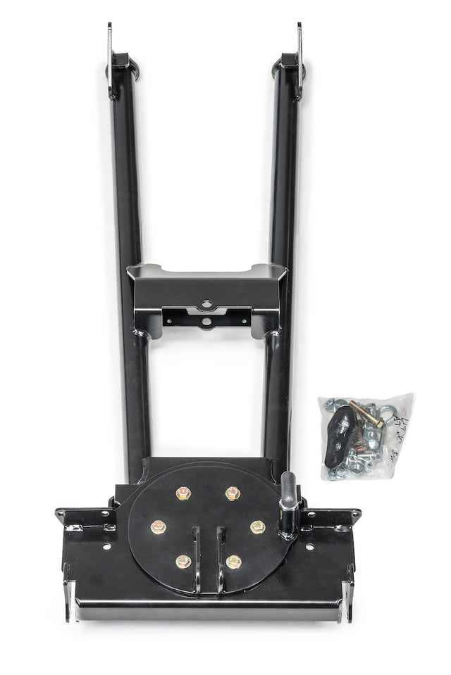 Warn 103790 Snow Plow Mount||103790.Jpg||85||w36103790||1042128
