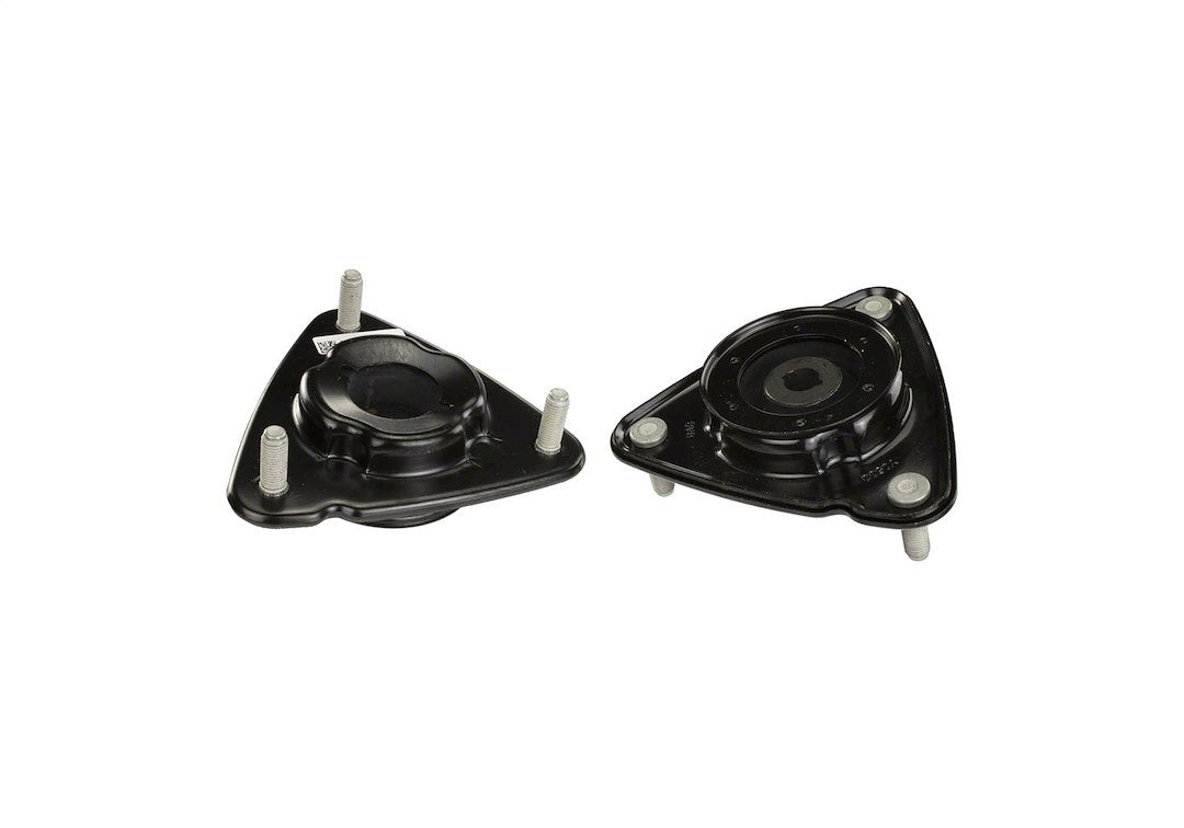 Ford Performance M-18000-F Lowering Kit||m-18000-F_V4.Jpg||89||f28m18000f||2250023