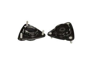 Ford Performance M-18000-F Lowering Kit||m-18000-F_V4.Jpg||89||f28m18000f||2250023