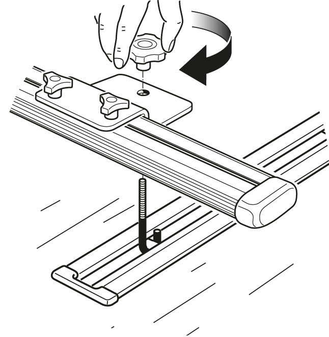 G3 S.P.A. 23.651 Bike Rack||art.653_Genova_Attacco.Jpg||88||g3s23651||1213858