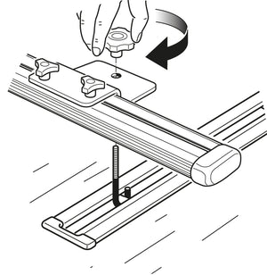 G3 S.P.A. 23.651 Bike Rack||art.653_Genova_Attacco.Jpg||88||g3s23651||1213858