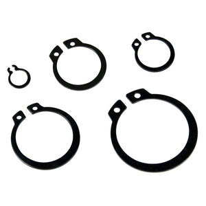 Performance Tool W5212 Multi Purpose Snap Ring Assortment||||86||ptlw5212||1912522