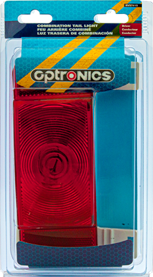 Optronics Rvst61s Trailer Light||rvst61s_1.Png||86||o24rvst61s||2172578