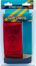 Optronics Rvst61s Trailer Light||rvst61s_1.Png||86||o24rvst61s||2172578