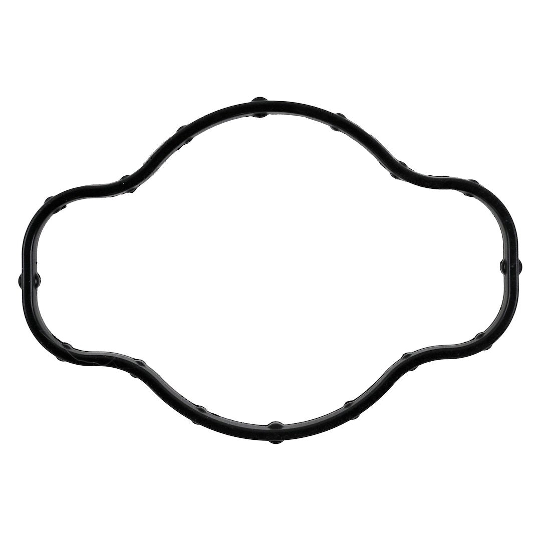 Fel-Pro Gaskets 36165 Thermostat Housing Gasket||36165.Jpg||85||f1036165||1687986