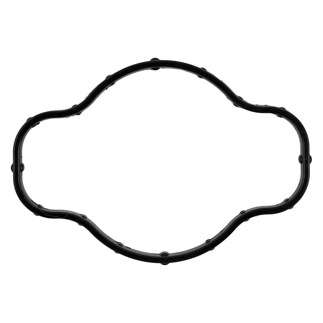 Fel-Pro Gaskets 36165 Thermostat Housing Gasket||36165.Jpg||85||f1036165||1687986
