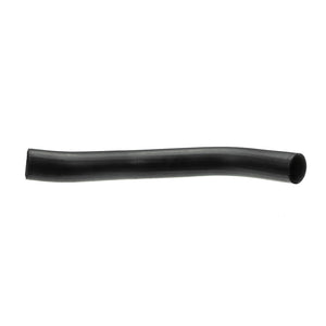 Gates 22693 Radiator Hose||22693_1.Jpg||86||grc22693||1453348