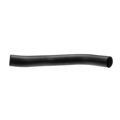 Gates 22693 Radiator Hose||22693_1.Jpg||86||grc22693||1453348