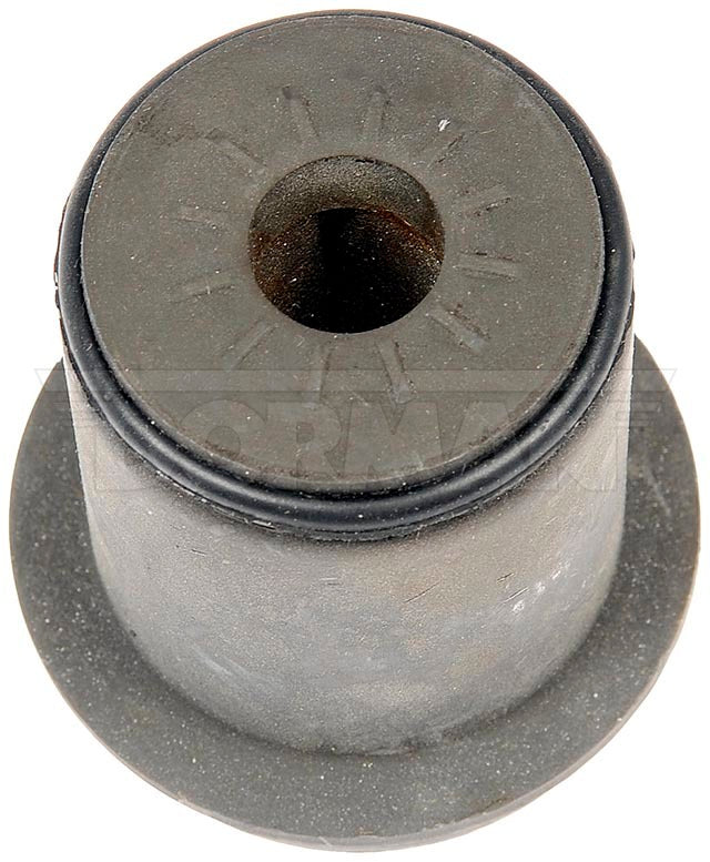 Dorman Chassis Bc91339pr Control Arm Bushing||bc91339pr_2.Jpg||87||d18bc91339pr||1122314