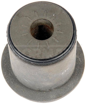 Dorman Chassis Bc91339pr Control Arm Bushing||bc91339pr_2.Jpg||87||d18bc91339pr||1122314