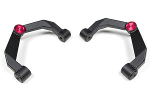 Zone Offroad Zonc2312 Control Arm||zonc2312_1.Jpg||86||zorzonc2312||1745784
