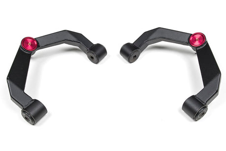 Zone Offroad Zonc2312 Control Arm||zonc2312_1.Jpg||86||zorzonc2312||1745784