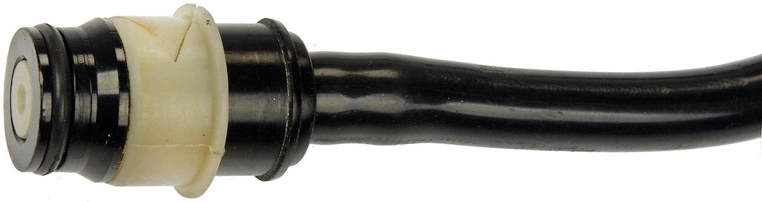 Dorman (Oe Solutions) 628-203 Clutch Hose||||90||d18628203||1894557