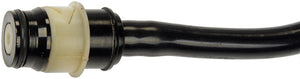 Dorman (Oe Solutions) 628-203 Clutch Hose||||90||d18628203||1894557