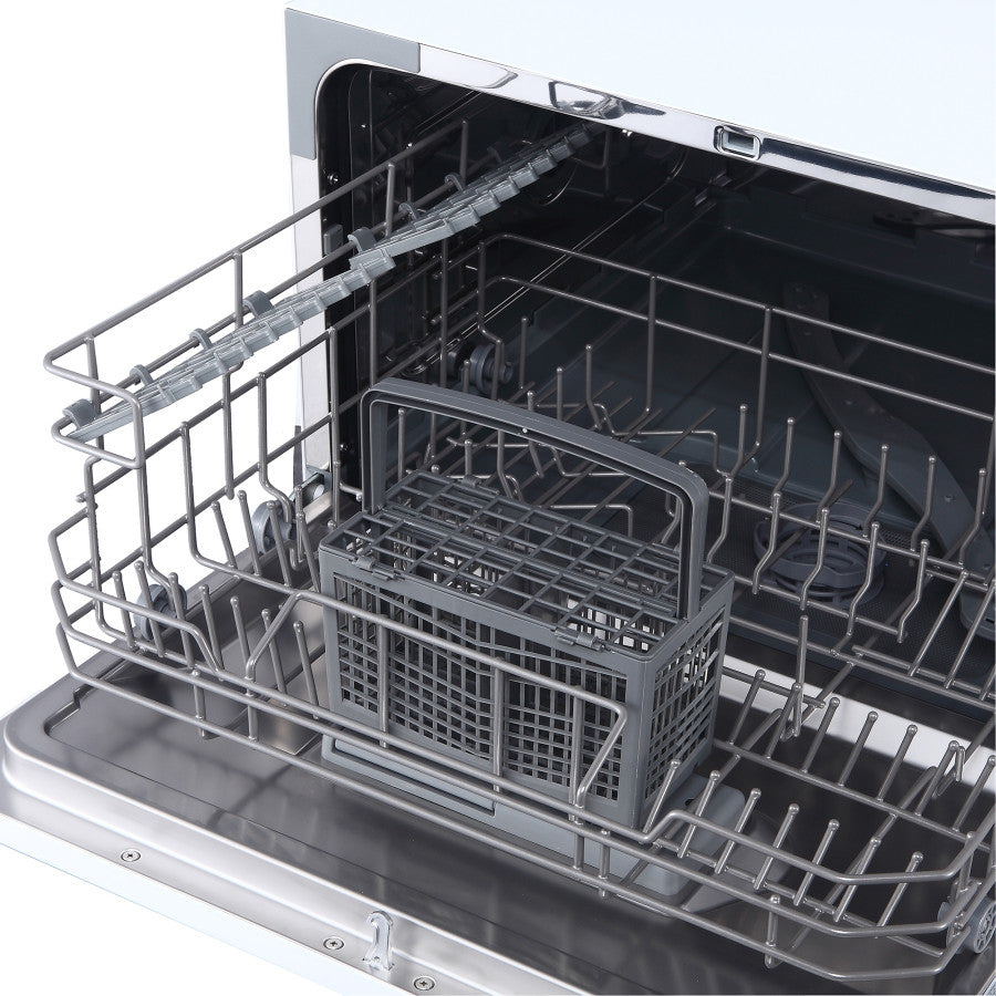 Magic Chef Mcscd6w5 Dishwasher||mgcmcscd6w5_5.Jpg||90||mgcmcscd6w5||1519707