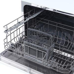 Magic Chef Mcscd6w5 Dishwasher||mgcmcscd6w5_5.Jpg||90||mgcmcscd6w5||1519707
