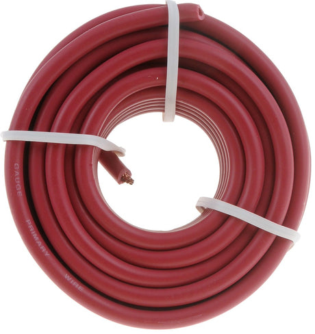 Dorman (Oe Solutions) 85708 Primary Wire||85708-001.Jpg||86||d1885708||1112758