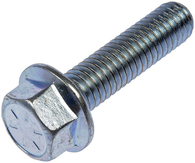 Dorman (Oe Solutions) 960-215 Bolt||960-215-007.Jpg||85||d18960215||1636917